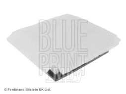 Фильтр воздушный Opel Corsa D BLUE PRINT ADZ92223