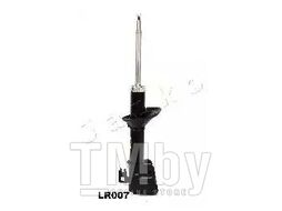 Амортизатор подвески Landrover Freelander-R(R) JAPKO MJLR007