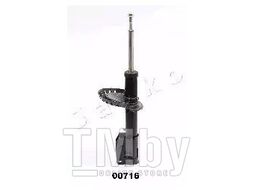 Амортизатор подвески FIAT / PEUGEOT / CITROEN SCUDO (2007) / EXPERT (2007) / JUMPY (2007) JAPKO MJ00716