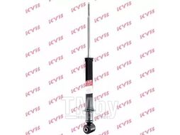 Амортизатор подвески Saab 9-5 YS3E - R 09.97- KYB 341847