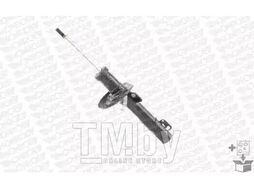 Амортизатор подвески AUDI A2, SEAT Cordoba,Ibiza, SKODA Fabia,Praktik,Roomster,Roomster Praktik,Roomster Scout, VW Polo MONROE 742042SP