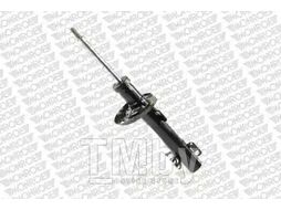 Амортизатор подвески AUDI A1,A1 Sportback, SEAT Ibiza,Ibiza SC,Ibiza ST,Toledo, SKODA Fabia,Rapid,Rapid Spaceback, VW Polo,Polo MONROE G8109