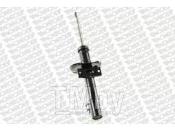Амортизатор подвески AUDI A1,A1 Sportback, SEAT Ibiza,Ibiza SC,Ibiza ST,Toledo, SKODA Fabia,Rapid,Rapid Spaceback, VW Polo,Polo MONROE G8109
