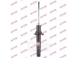 Амортизатор подвески Honda Accord / Vigor-F KYB 341257