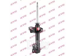 Амортизатор подвески Nissan Almera Tino (V10)-F(R) KYB 333322