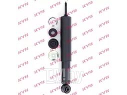 Амортизатор подвески Opel Corsa A, Corsa B-R Vauxhall Nova, Corsa-R KYB 443225