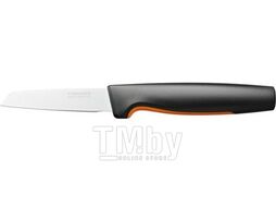 Нож для корнеплодов 8 см Functional Form Fiskars