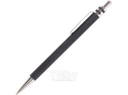 Ручка шариковая Brauberg Trillo / 143479 (синий)