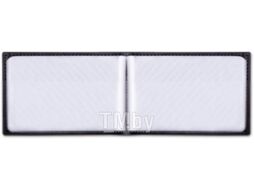 Визитница Brauberg Imperial / 232291