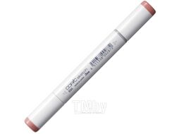 Маркер художественный Copic Sketch E-04 / 21075124 (натуральная помада)