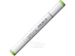 Маркер художественный Copic Sketch YG-05 / 21075196 (салатовый)