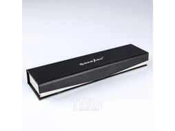 Ручка шариковая Darvish DV-3289