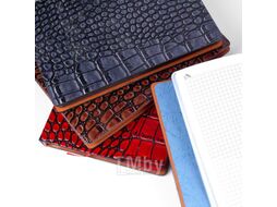 Записная книжка Darvish DV-3895