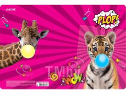 Бювар deVente Plop / 8061106