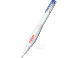 Корректор для текста Erich Krause Arctic White / 781