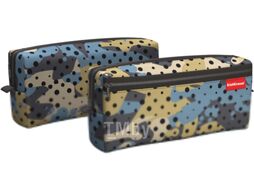 Пенал Erich Krause Dots vs Camo / 52302