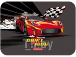 Бювар Erich Krause Drift King / 52931
