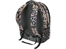 Школьный рюкзак Erich Krause EasyLine 20L Wild Cat / 48335