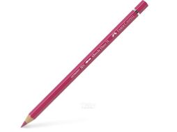 Акварельный карандаш Faber Castell Albrecht Durer 124 / 117624 (карминовая роза)