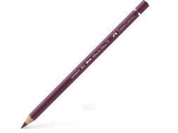 Акварельный карандаш Faber Castell Albrecht Durer 194 / 117694 (красно-фиолетовый)