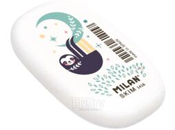 Ластик Milan Cuddles / PNM1416С