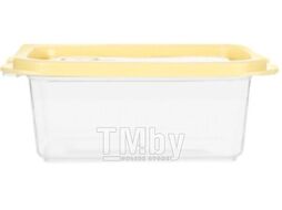 Набор контейнеров Miniso 9167 (3шт)