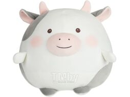 Мягкая игрушка Miniso Корова / 9757