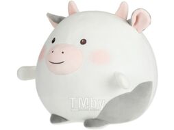 Мягкая игрушка Miniso Корова / 9757