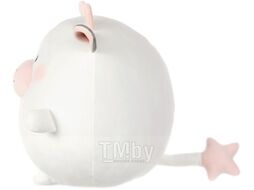 Мягкая игрушка Miniso Корова / 9757