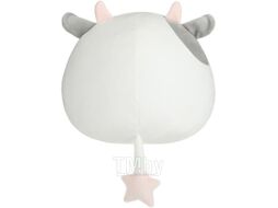 Мягкая игрушка Miniso Корова / 9757