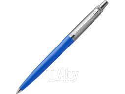 Ручка шариковая имиджевая Parker Jotter Originals Blue CT 2076053