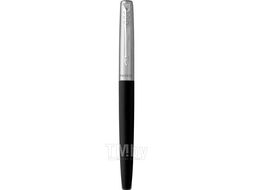 Ручка перьевая имиджевая Parker Jotter Originals Black CT 2096894