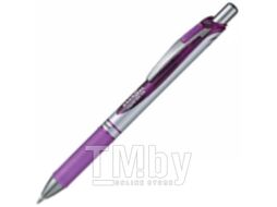 Ручка-роллер Pentel Energel / BL77-V
