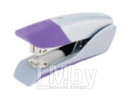 Степлер Rexel Gazelle Joy (пурпурный)