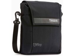 Сумка для ноутбука Thule Paramount Crossbody Tote PARASB2110BLK / 3204221