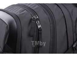Рюкзак Thule TEED-217K