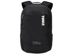 Рюкзак Thule Subterra Backpack TSLB315BLK / 3204052