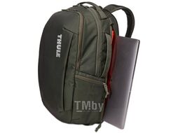 Рюкзак Thule Subterra TSLB317DFT / 3204054
