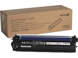 Тонер-картридж Xerox 108R00974