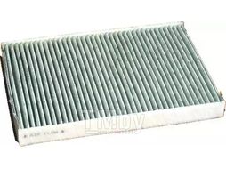 Фильтр салонный Opel Astra 98-08, Zafira 99-05 MEAT&DORIA 17108K