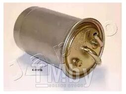 Фильтр топливный Ford Escort 1.8D, Fiesta 1.8D, Mondeo 1.8TD, Orion 1.8D, VW Golf 1.6D, Jetta 1.6D, Polo 1.3D, Transporter 1.6TD JAPKO 30L02