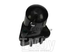 Фильтр топливный Renault Modus 1.5DCi 04> PURFLUX FCS751