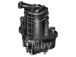 Фильтр топливный Renault Modus 1.5DCi 04> PURFLUX FCS751