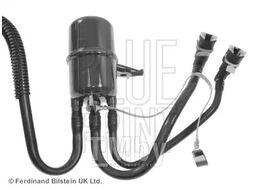 Фильтр топливный Chrysler Voyager 3.3i/3.8i 00> BLUE PRINT ADA102308