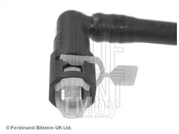Фильтр топливный Chrysler Voyager 3.3i/3.8i 00> BLUE PRINT ADA102308