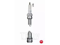 Свеча зажигания DCPR7E Suzuki Wagon R+ 98-, Alto 1.1 02- NGK 3932