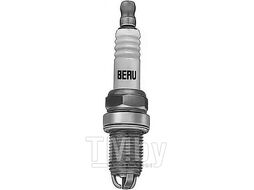 Свеча зажигания MB W168, W202, W463, Vito, Skoda Felicia 1.3, VW Passat 2.0 01- BERU Z121