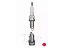 Свеча зажигания PZFR6J-11 VW Golf, Bora 1.6 16V 00-, Audi A8 6.0 W12 01-, VW Phaeton, Touareg NGK 3586