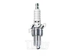 Свеча зажигания (Twin Tip) Audi, VW, Honda, Hyundai, Mazda, Lada, Mitsubishi, MB, Renault, Nissan, Subaru, Toyota, Opel, Fiat, Ford DENSO W20TT