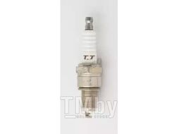 Свеча зажигания (Twin Tip) Audi, VW, Honda, Hyundai, Mazda, Lada, Mitsubishi, MB, Renault, Nissan, Subaru, Toyota, Opel, Fiat, Ford DENSO W20TT